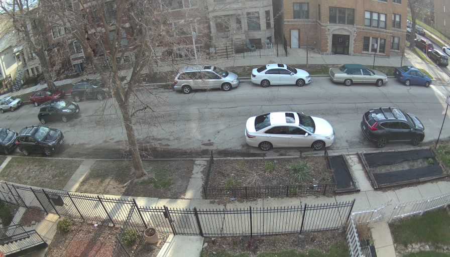 Reolink Camera One_00_Reolink Home Hub One_20260408083625.jpg